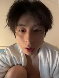 kissbaby-111 — Stripchat stream photo (Apr 2026)