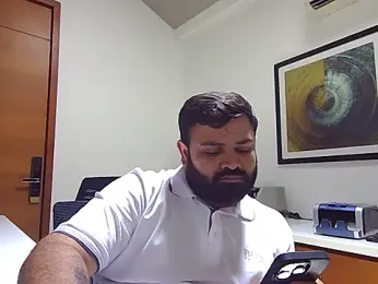 alan0ass — stripchat