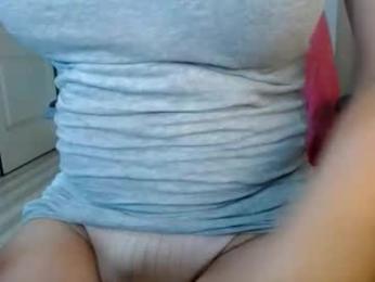 midnight_boner03 — Chaturbate stream photo (Apr 2026)