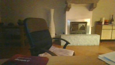 xbellerofont — webcam model online on cam4