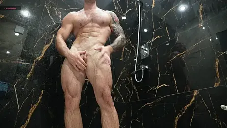 _diferente_ — Stripchat stream photo (Aug 2026)