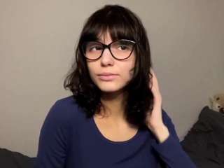 althenahance — camsoda