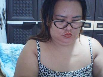 Jecel — bongacams