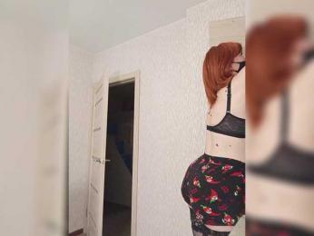 Vetka-konfetka — bongacams