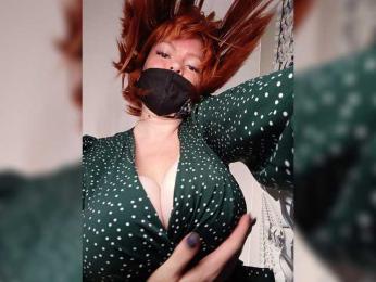 Vetka-konfetka — bongacams