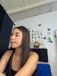 Milleradhara24 — stripchat