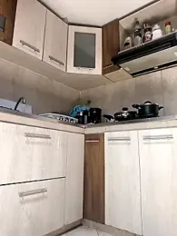 shelby_kutter — stripchat