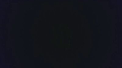 chapehot — Cam4 stream photo (Sep 2026)