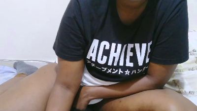 pumpkin30 — Cam4 stream photo (Jun 2026)