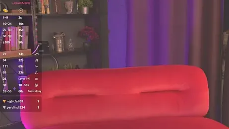 kittenlolla — stripchat