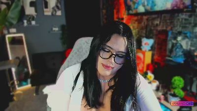 succubus_doll — Cam4 stream photo (May 2026)