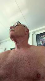 hungjack — webcam model online on cam4