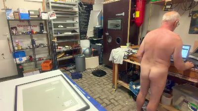 hungjack — webcam model online on cam4