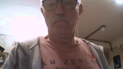 hungjack — Cam4 stream photo (Sep 2026)