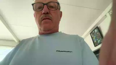 hungjack — webcam model online on cam4
