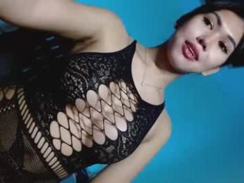 katrina_foxxx — Chaturbate stream photo (Oct 2026)