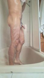 Hierrocrudo — Cam4 stream photo (Jan 2026)