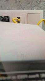 Hierrocrudo — Cam4 stream photo (Jan 2026)