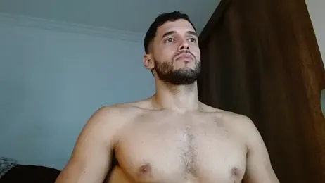 Noah_jhonsonn — stripchat
