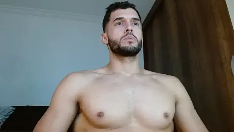 Noah_jhonsonn — stripchat