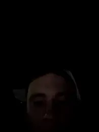 Bruno_and_zacha — stripchat