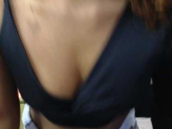 ArianaLewiis — bongacams