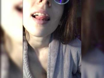 TeaseWithTaste — bongacams