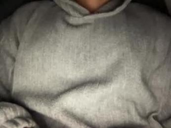 yungbull06 — chaturbate