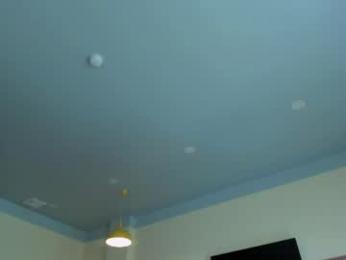 celine_rose — Chaturbate stream photo (Apr 2026)