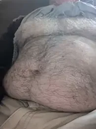 Cooljm6 — stripchat