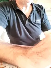 Cooljm6 — Stripchat stream photo (Sep 2026)