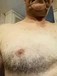 Cooljm6 — Stripchat stream photo (Sep 2026)