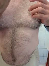 Cooljm6 — Stripchat stream photo (Sep 2026)