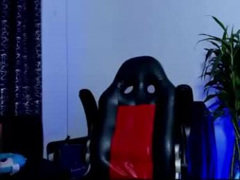 boyc02_ — chaturbate