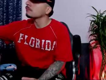 boyc02_ — Chaturbate stream photo (Sep 2026)