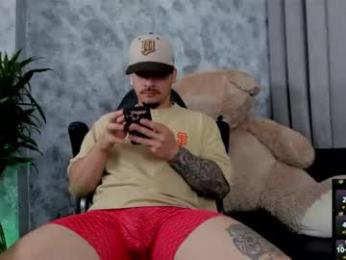 boyc02_ — Chaturbate stream photo (Sep 2026)