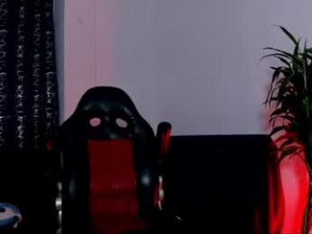 boyc02_ — Chaturbate stream photo (Sep 2026)
