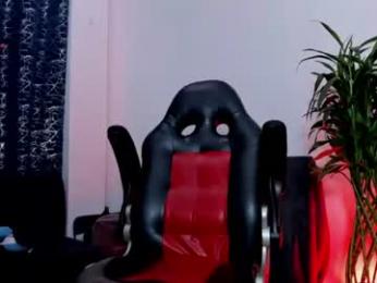 boyc02_ — Chaturbate stream photo (Sep 2026)