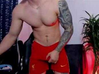 boyc02_ — Chaturbate stream photo (Sep 2026)