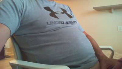 bidi65 — Cam4 stream photo (May 2026)