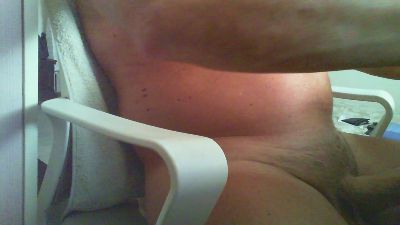 bidi65 — Cam4 stream photo (May 2026)
