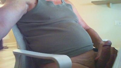 bidi65 — Cam4 stream photo (Jun 2026)