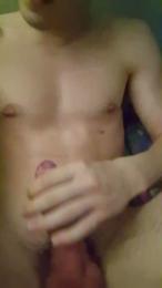 Asmus00 — webcam model online on cam4