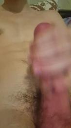 Asmus00 — webcam model online on cam4