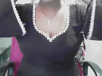 LovingPihu — stripchat