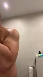 vortiz — Cam4 stream photo (Mar 2026)