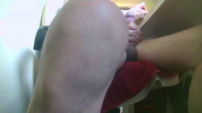 eatcum_roma — webcam model online on cam4
