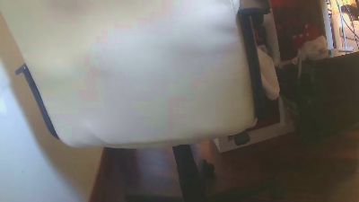 eatcum_roma — Cam4 stream photo (Apr 2026)