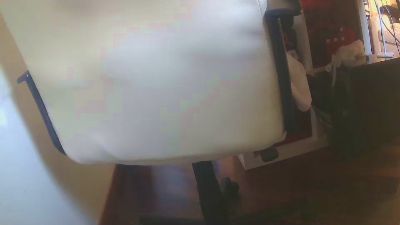 eatcum_roma — Cam4 stream photo (Apr 2026)