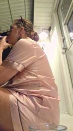 AngelFace — Cam4 stream photo (Sep 2026)